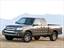 2006 Toyota Tundra Access Cab